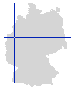 Picture map